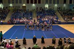 DHS CheerClassic -646